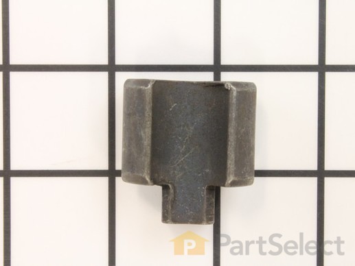 10228715-1-M-Craftsman-9287162G-Hammer Dog