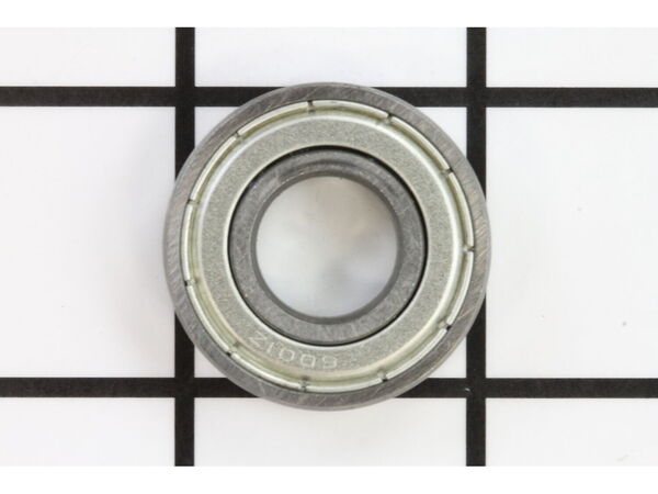 10228718-1-M-Craftsman-9287164-Ball Bearing