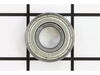 Ball Bearing – Part Number: 9287164
