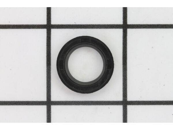 10228719-1-M-Craftsman-9287165-Oil Seal