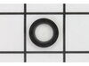 Oil Seal – Part Number: 9287165