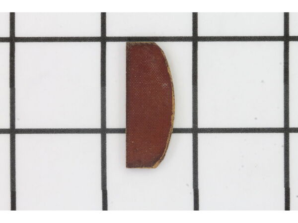 10228726-1-M-Craftsman-9287169-Rotor Blad