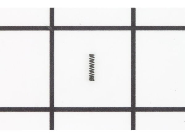 10228738-1-M-Craftsman-9287180-Spring