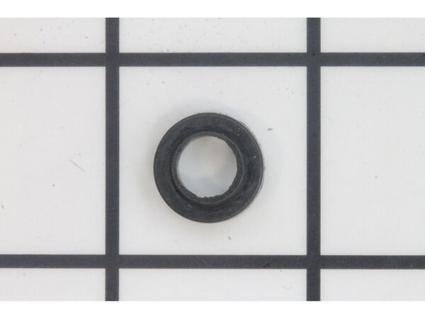 10228741-1-M-Craftsman-9287183-Valve Seat