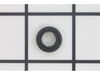 Valve Seat – Part Number: 9287183