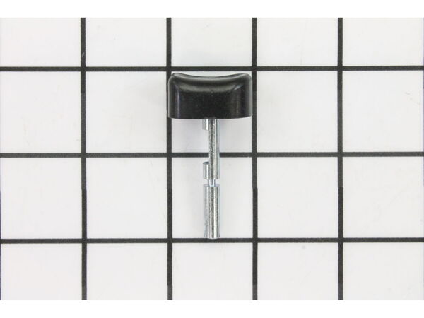 10228747-1-M-Craftsman-9287192-Trigger
