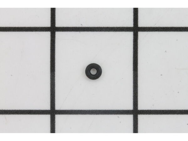10228750-1-M-Craftsman-9287198-O-Ring