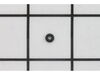 O-Ring – Part Number: 9287198