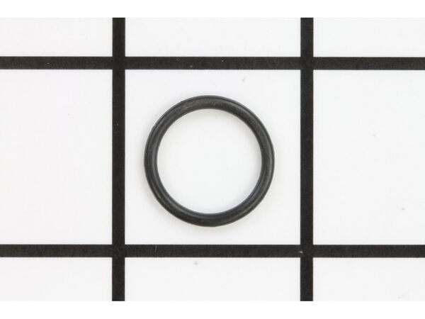 10228752-1-M-Craftsman-9287200-O-Ring