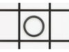 O-Ring – Part Number: 9287200