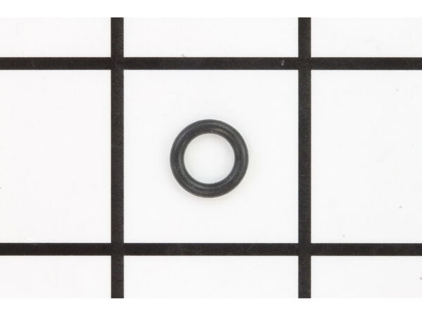 10228757-1-M-Craftsman-9287246-O-ring