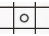 O-ring – Part Number: 9287246