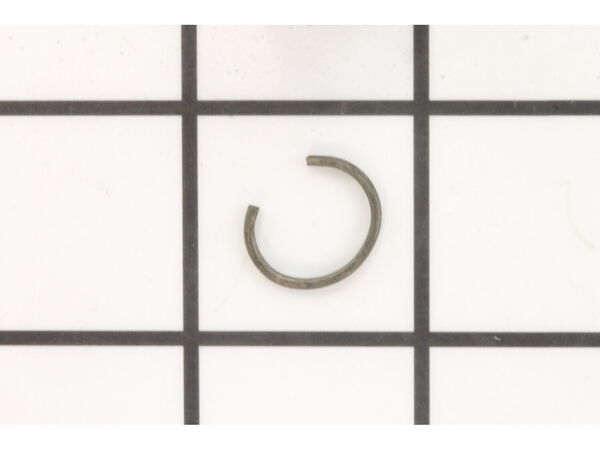 10228759-1-M-Craftsman-9287247G-Socket Retainer