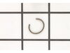 Socket Retainer – Part Number: 9287247G
