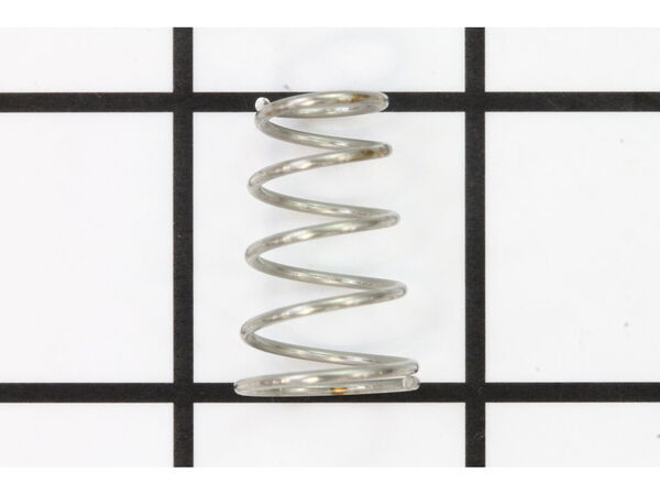 10228762-1-M-Craftsman-9287610-Spring