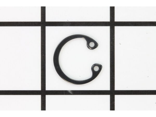 10228763-1-M-Craftsman-9287614-Ring