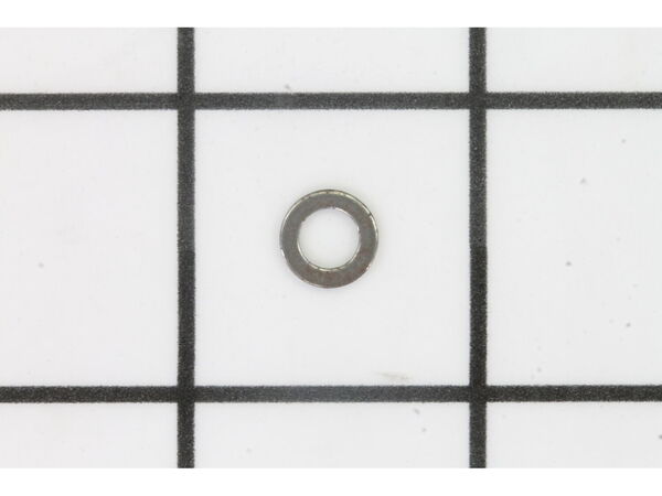 10228797-1-M-Craftsman-931055-814-Washer