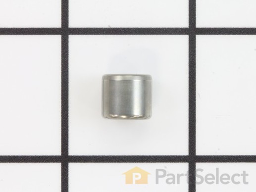 10228799-1-M-Craftsman-93128-00-Ndl Bearing