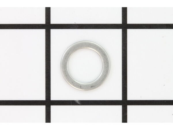 10228833-1-M-Craftsman-9328835S-Spacer
