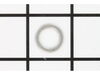 Spacer – Part Number: 9328835S