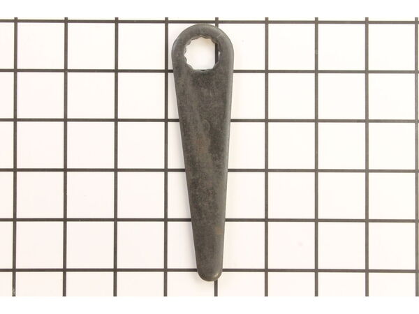 10228854-1-M-Craftsman-937-006-Wrench