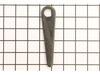 Wrench – Part Number: 937-006