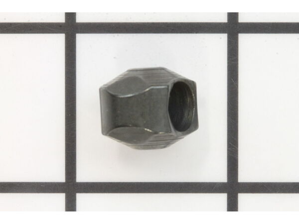 10228874-1-M-Craftsman-938016-Drive Bushing