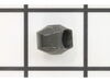 Drive Bushing – Part Number: 938016