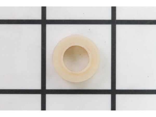 10228898-1-M-Craftsman-93807-06-Valve Seat