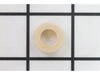 Valve Seat – Part Number: 93807-06