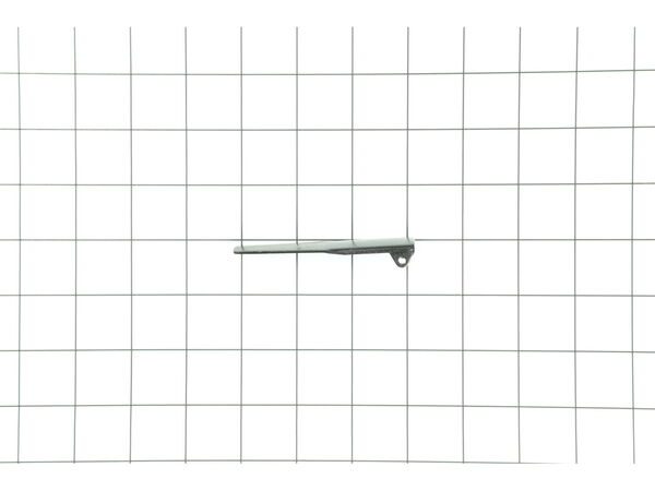 10228900-1-M-Craftsman-93807-08-Lever