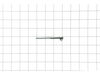 Lever – Part Number: 93807-08