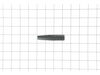 10228900-2-S-Craftsman-93807-08-Lever
