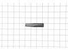 10228900-3-S-Craftsman-93807-08-Lever