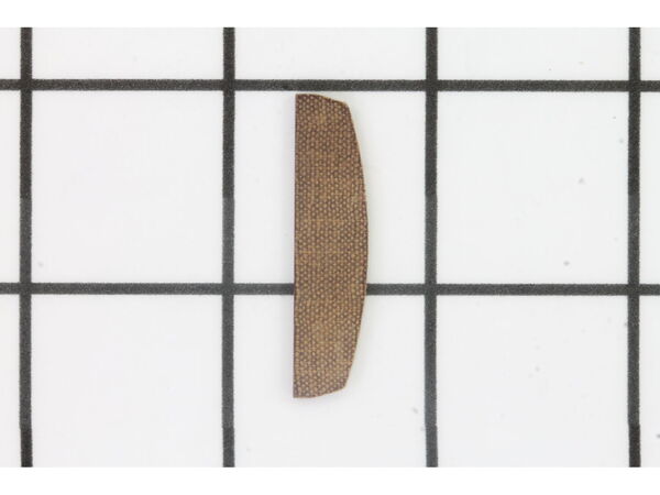 10228905-1-M-Craftsman-93807-15-Rotor Blad