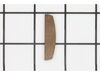 Rotor Blad – Part Number: 93807-15