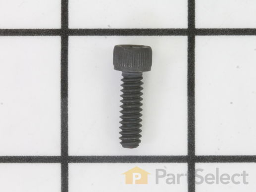 10228927-1-M-Craftsman-940021-008-Cap Screw