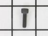 Cap Screw – Part Number: 940021-008