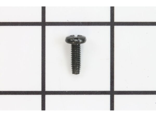 10228929-1-M-Craftsman-940027-Allen Wrench