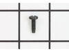 Allen Wrench – Part Number: 940027