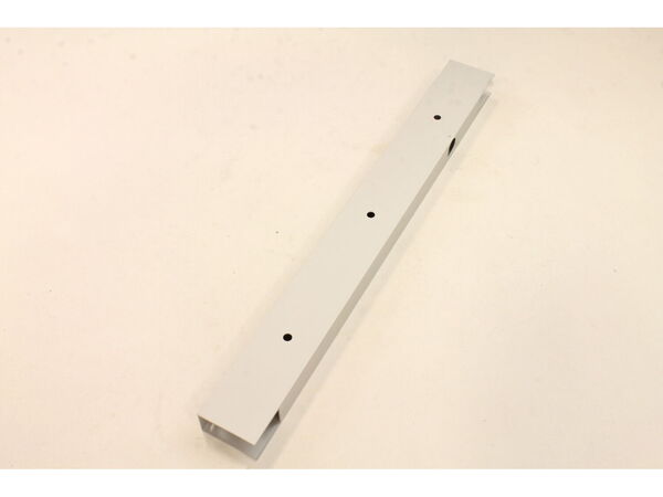 10228933-1-M-Craftsman-940036-Fence