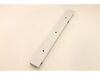 Fence – Part Number: 940036