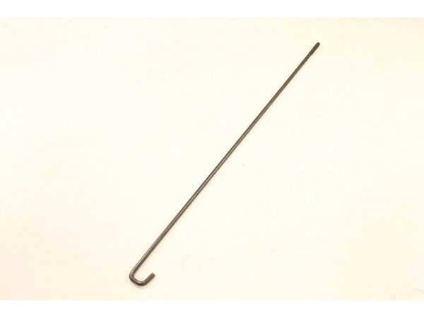 10228934-1-M-Craftsman-940037-Rod