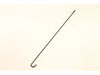 Rod – Part Number: 940037