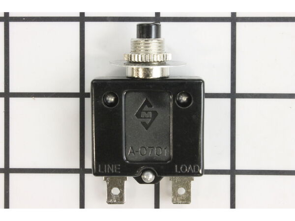 10229003-1-M-Craftsman-940081-Switch