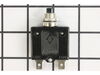 Switch – Part Number: 940081