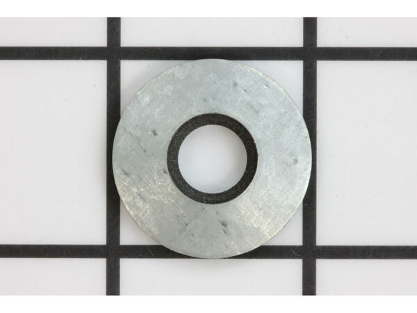 10229164-1-M-Craftsman-941-006-Seal Washer