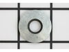 Seal Washer – Part Number: 941-006