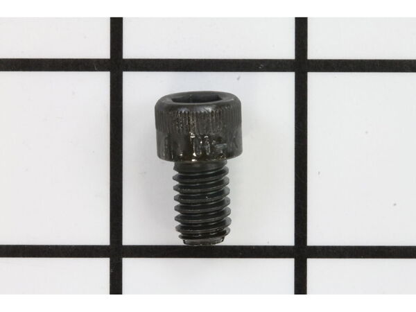 10229235-1-M-Craftsman-9421620-Screw Cap