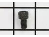 Screw Cap – Part Number: 9421620